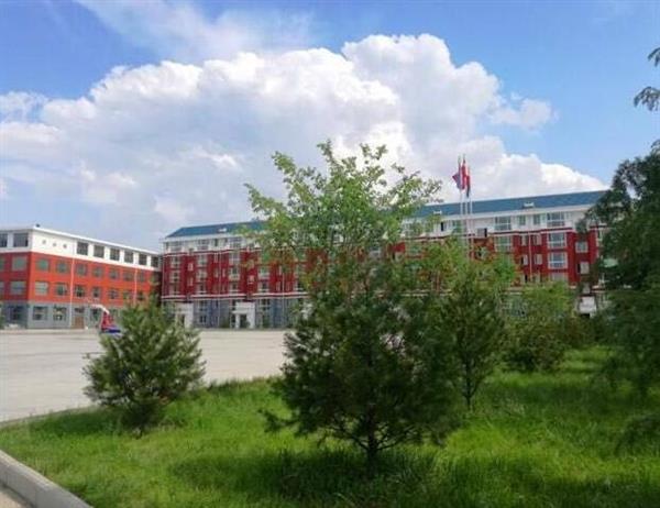 齊光科技文化專業(yè)學校有口腔醫(yī)學專業(yè)嗎？