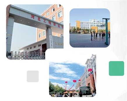 會(huì)計(jì)專業(yè)好學(xué)嗎？賺錢嗎？   