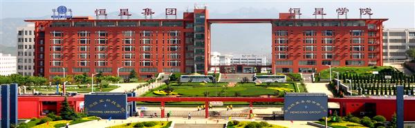 學(xué)習(xí)幼師專業(yè)怎么樣？發(fā)展前景如何？