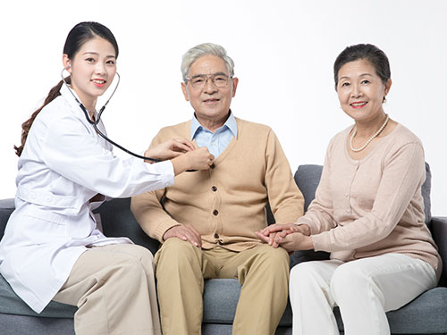 護理學校哪家好？張家口有護理學校嗎？