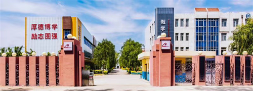  學(xué)汽修去北方汽修學(xué)校好不好？
