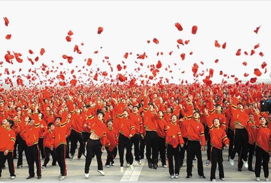 沈陽(yáng)有正規(guī)的汽修學(xué)校嗎？