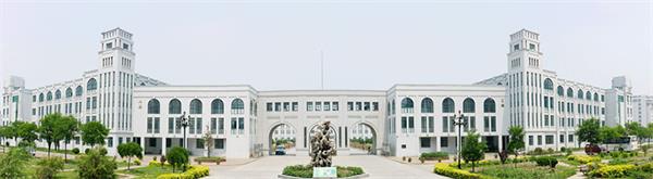 天津市航運(yùn)學(xué)校春季高考班有什么優(yōu)勢(shì)？