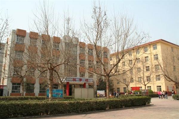 河北省機(jī)電技工學(xué)校專業(yè)有哪些？