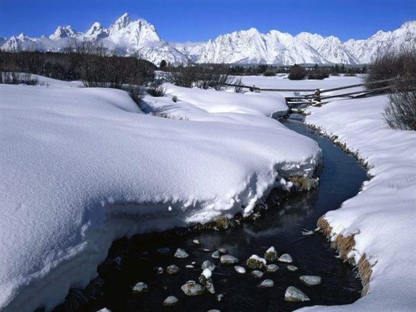 冬季旅游注意啥？煙臺(tái)南山學(xué)院來教你！