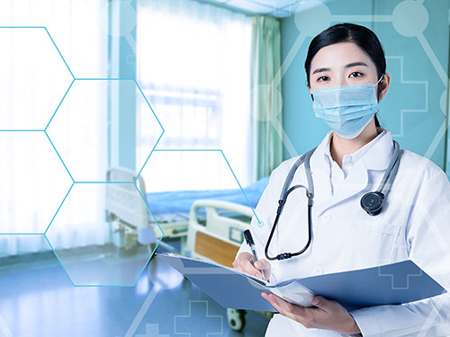 西安有口腔學(xué)校嗎？哪所比較好？