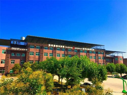 西安汽修學校新能源汽車專業(yè)好不好？