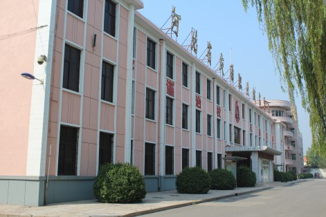 石家莊郵輪乘務學校國際郵輪乘務管理專業(yè)是訂單班嗎？