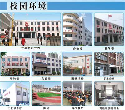 河北省交通職業(yè)技術(shù)學(xué)校有郵輪乘務(wù)管理專業(yè)嗎？  