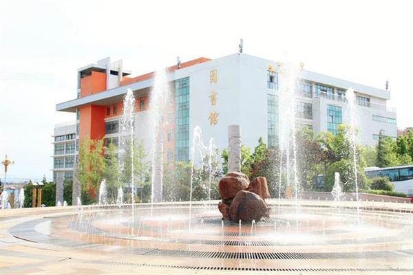 青島求實(shí)職業(yè)技術(shù)學(xué)院空中乘務(wù)專業(yè)就業(yè)率高嗎？