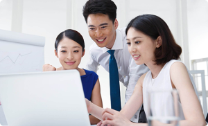 陜西博聞教育職業(yè)資格網(wǎng)校好不好？網(wǎng)課都包括什么內(nèi)容？