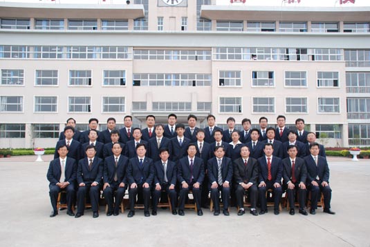 如何報考青島膠南市高級職業(yè)技術(shù)學(xué)校？報名要求是什么？