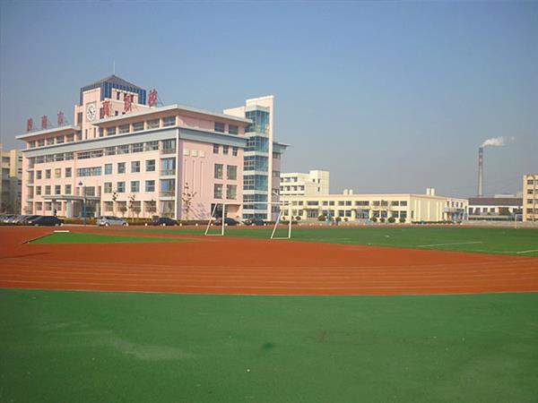 青島膠南市高級職業(yè)技術(shù)學(xué)校有哪些招生要求？怎么報名？