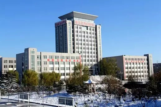 泰安陽光汽車專修學(xué)院開設(shè)了哪些汽修課程？