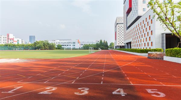 山東威海外國(guó)語(yǔ)進(jìn)修學(xué)院怎么樣？