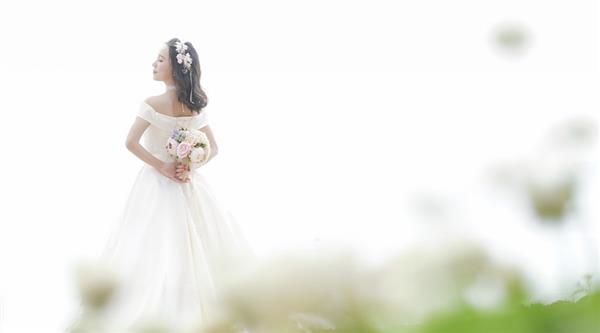 想永葆青春？別做夢(mèng)啦！威海以琳美容美發(fā)學(xué)校教你科學(xué)養(yǎng)顏！