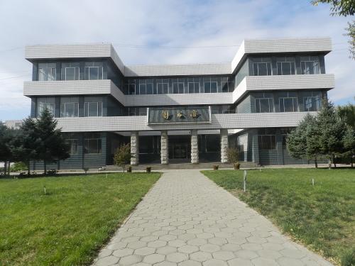 張家口文華電力中等職業(yè)學校有學完能在電廠工作的專業(yè)嗎？
