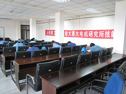 青島青工數(shù)控培訓(xùn)學(xué)校學(xué)三維設(shè)計(jì)好不好？要花多少錢？