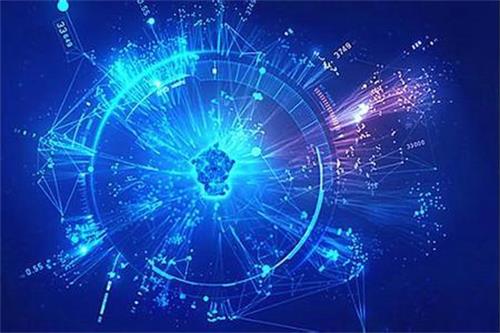 想成為IT精英嗎？那就選擇濟寧海天電腦學校！