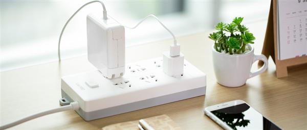想當好辦公室白領(lǐng)？濟寧海天電腦學(xué)校教你幾招！