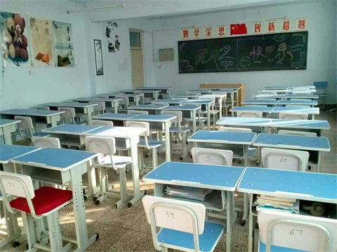承德護理學校哪家好？