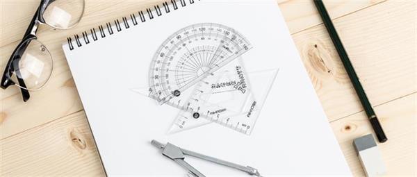 你對邢臺現(xiàn)代職業(yè)學校“3+2”專業(yè)知多少？