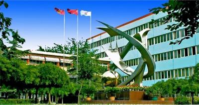 軟件開發(fā)專業(yè)去哪個學校學習？   
