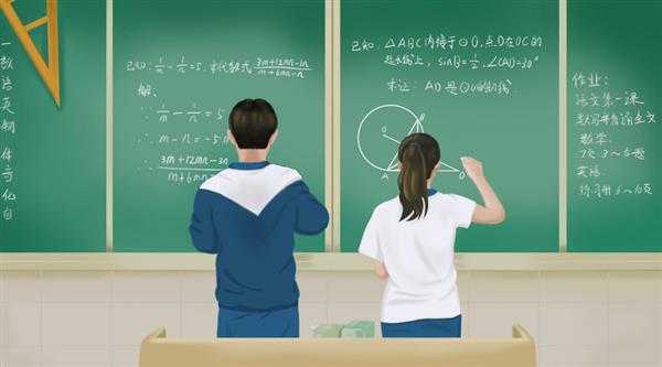 唐山市交通運(yùn)輸技工學(xué)校有什么優(yōu)惠政策？ 