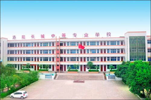 女生適合學(xué)會(huì)計(jì)嗎？女生學(xué)會(huì)計(jì)好不好？