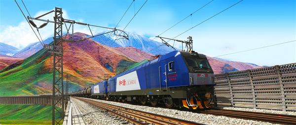 洛陽鐵路信息工程學(xué)校開設(shè)了哪些專業(yè)？