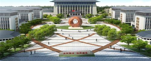 學(xué)物流去洛陽(yáng)哪所學(xué)校？洛陽(yáng)物流學(xué)校哪家好？