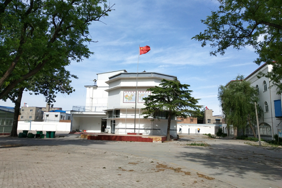 在開封學(xué)習(xí)幼師專業(yè)可以選擇哪所學(xué)校？