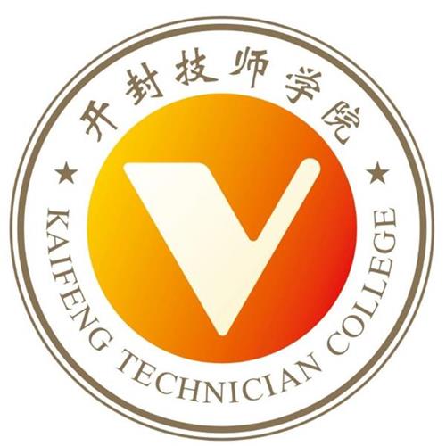 開(kāi)封有學(xué)焊接的學(xué)校嗎？辦學(xué)情況怎么樣？
