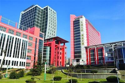 電子商務專業(yè)學習的內(nèi)容難嗎？   