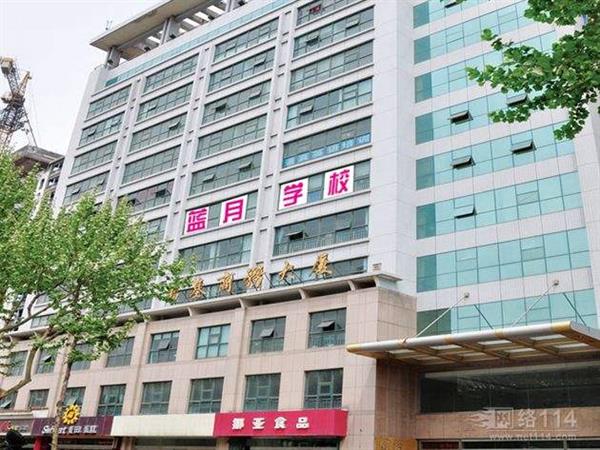 濰坊化妝學(xué)校有什么優(yōu)勢？