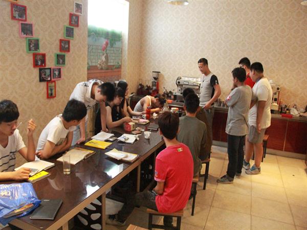 石家莊聞達職業(yè)技能培訓學校地址在哪？乘車路線？