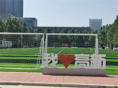 保定高新技工學(xué)校有計算機專業(yè)嗎？   