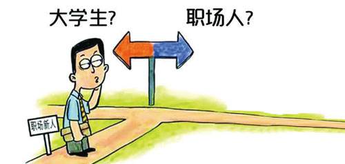 北京長(zhǎng)城研修學(xué)院學(xué)習(xí)管理模式是怎樣的？