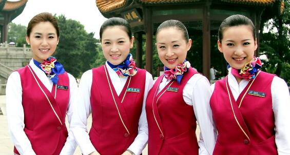 北京市古城旅游培訓(xùn)學(xué)校的優(yōu)勢(shì)在哪里？
