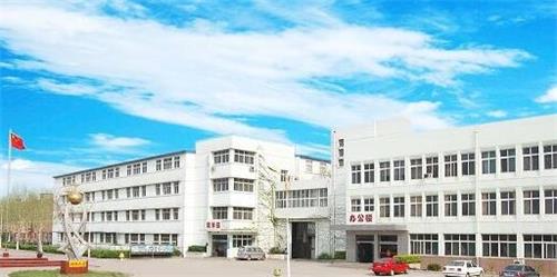 邯鄲工程高級技工學(xué)校值得報考嗎？