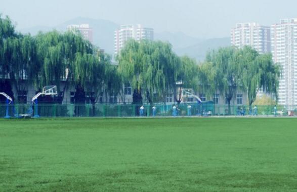 承德通達中等專業(yè)學(xué)校電子商務(wù)好不好？