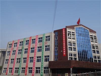 承德通達(dá)中等專(zhuān)業(yè)學(xué)校可以出國(guó)留學(xué)嗎？   