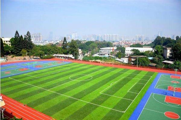 為什么要選擇保定市焊接學(xué)會(huì)培訓(xùn)中心？