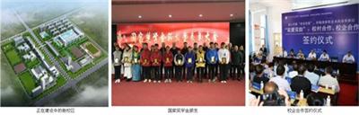三+二?？剖窃趺椿厥聝?？   
