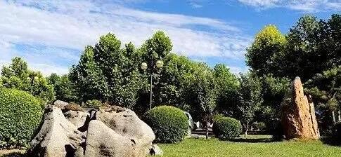 聽說石家莊工商職業(yè)學(xué)院有單招？學(xué)校教學(xué)質(zhì)量怎么樣？