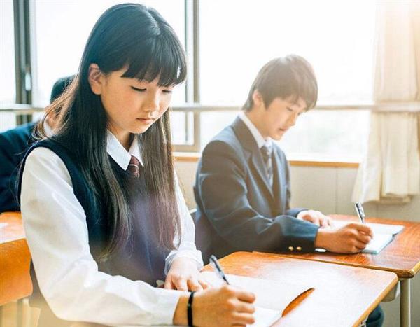 單招和統(tǒng)招有什么區(qū)別？河北省單招學(xué)校有話(huà)說(shuō)！