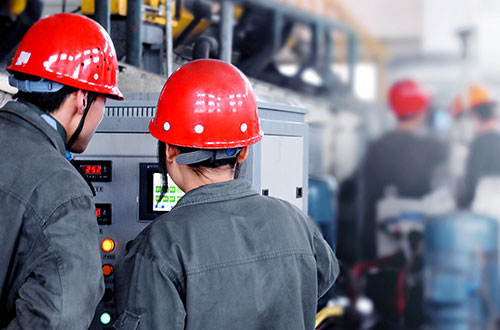 濟(jì)南電子機(jī)械工程學(xué)校怎么樣？學(xué)校2020年招生嗎？