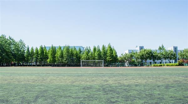 河北唐山科技中專2019年最新招生專業(yè)有哪些？計(jì)劃是多少？