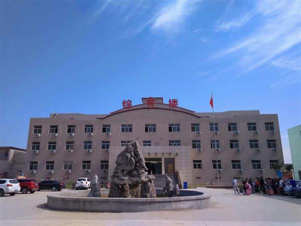 幼師專業(yè)都學哪些課程？
