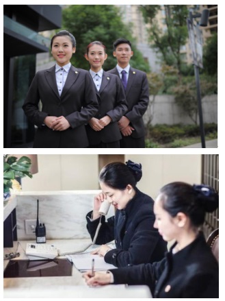 學會計專業(yè)去哪所學校好？